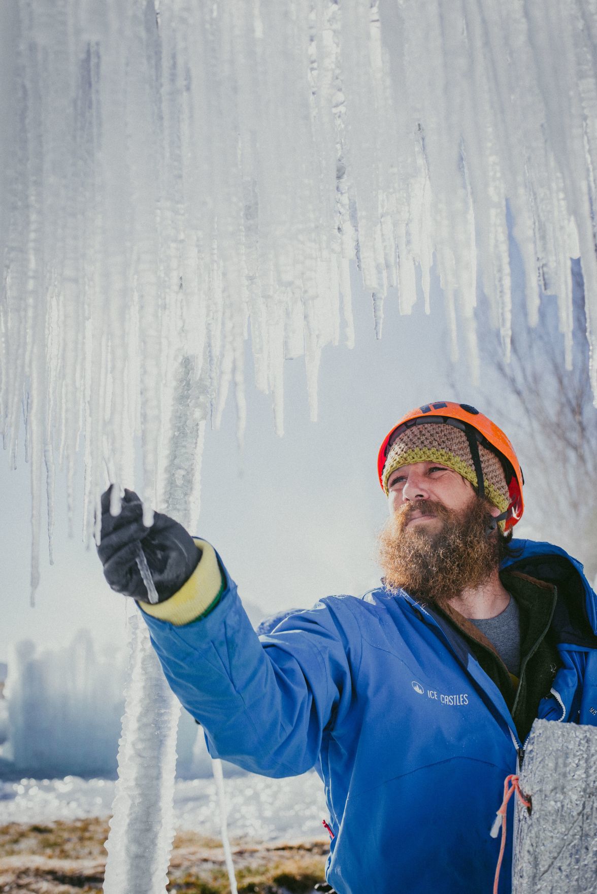 ice castles 3.jpeg